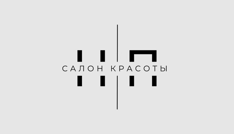 Салон красоты Надежды Побочевой