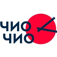 Чио Чио / Ашан (Советская 194б) — мелирование в городе Тамбов