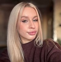 Алина — обучение базовый курс в Хабаровске