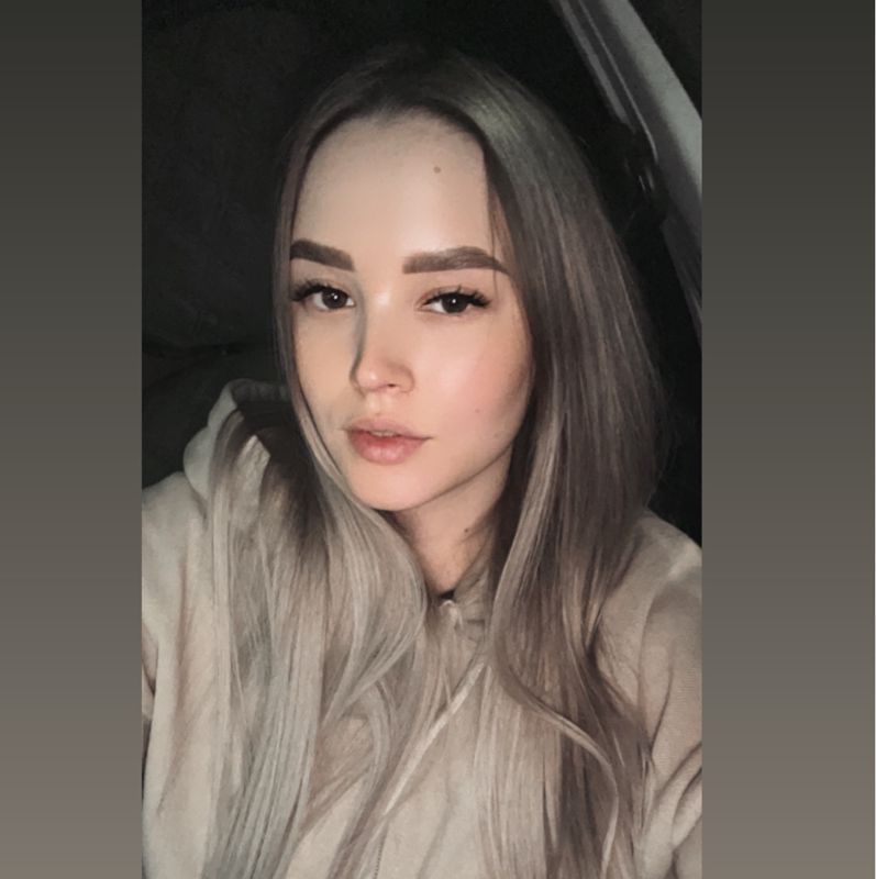 АДЕЛИНА