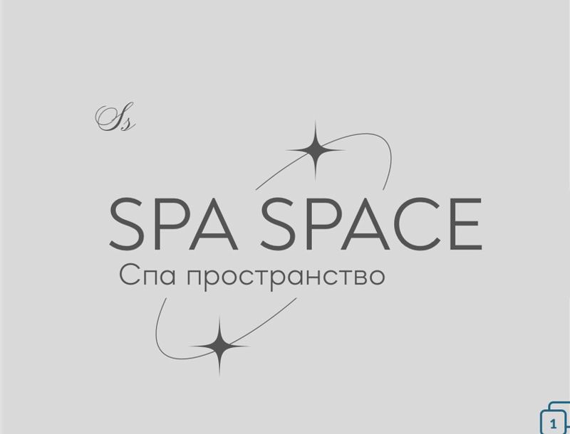 SPA SPACE