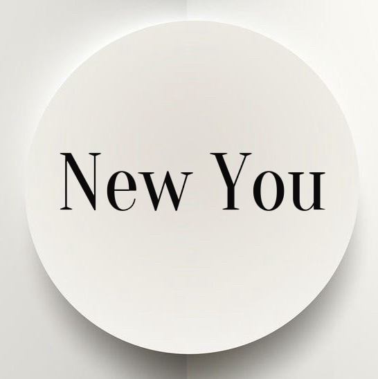 NewYou
