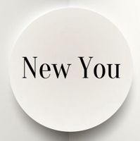 NewYou — вакуумный массаж в Кудрово