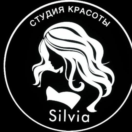 Студия Красоты Silvia