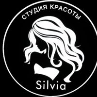 Студия Красоты Silvia — локоны в городе Красоты