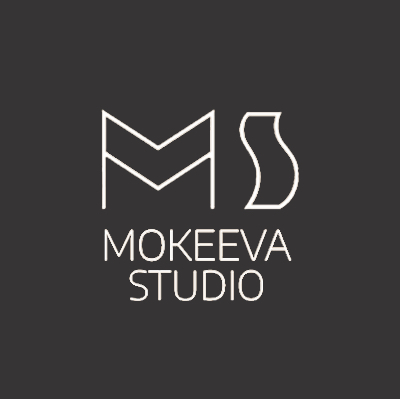 MOKEEVA STUDIO