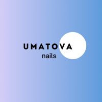 umatova nails — спа-программа в городе Московский