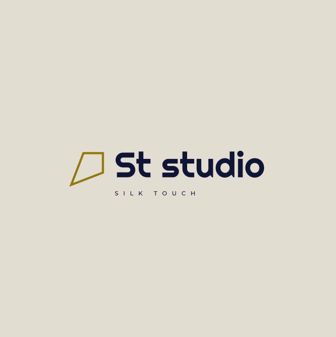 St studio