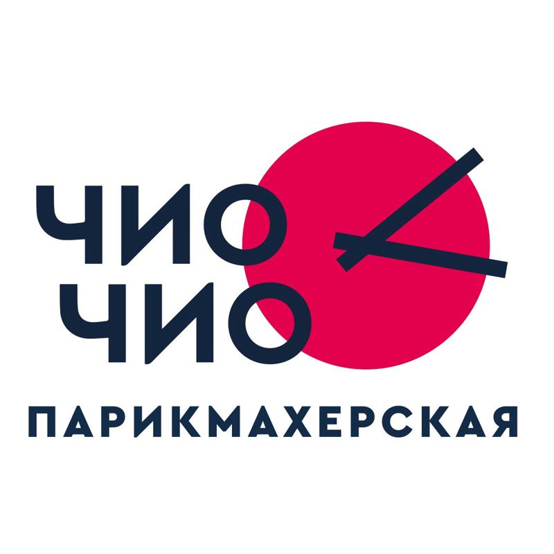 Парикмахерская Чио Чио