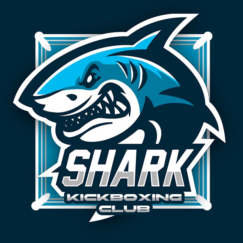 Клуб единоборств «SHARK Fight Club»