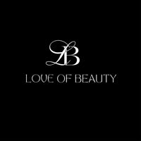 Love of beauty — мужской педикюр в городе Чита