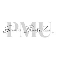 Beauty Zone by Elena Eremina — удаление татуировки во Владивостоке
