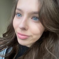 Самира Ленаровна — уход tokio inkarami в городе Нижнекамск