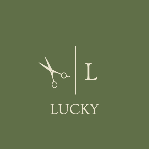 Lucky