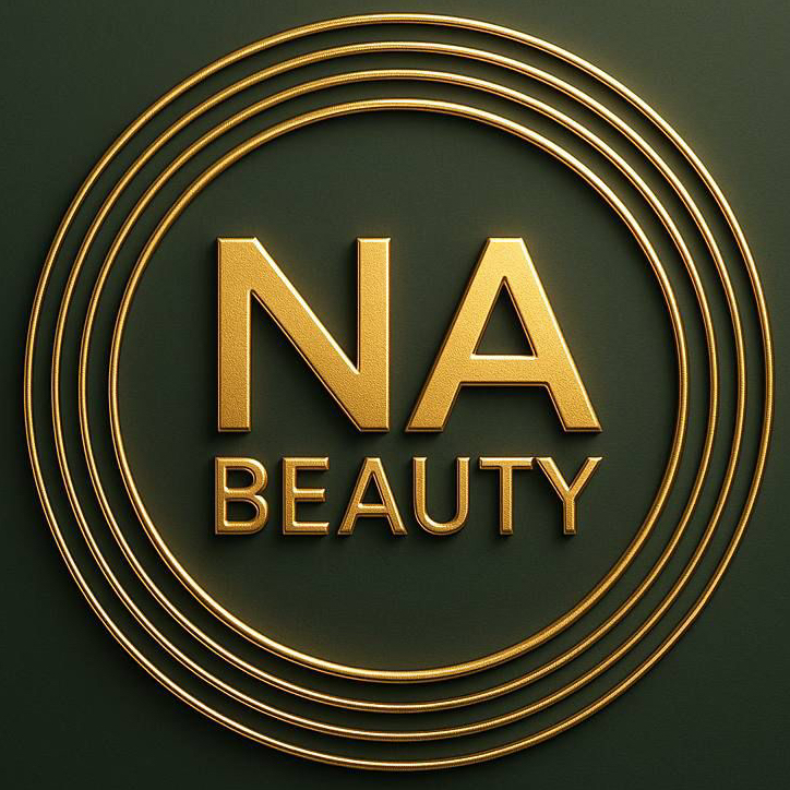 Na Beauty - твоя студия красоты