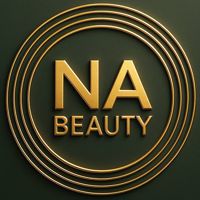 Na Beauty - твоя студия красоты — чистка лица в городе Дрожжино
