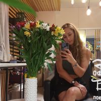 Екатерина Солод — перманентный макияж бровей и губ в Новокузнецке