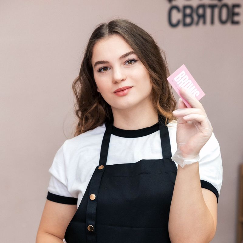 Дарья