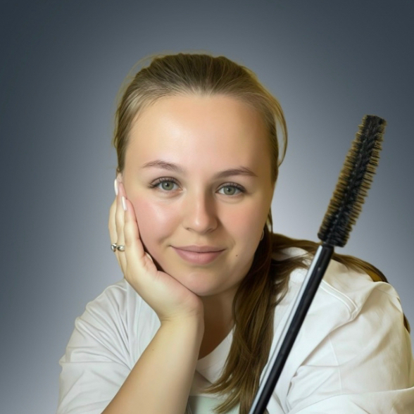 Ольга Коваль