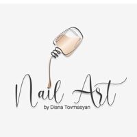 NAIL ART — завивка волос в Домодедово