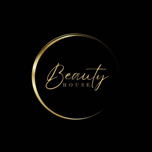 Beauty House