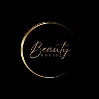 Beauty House — коррекция бровей в городе Якутск