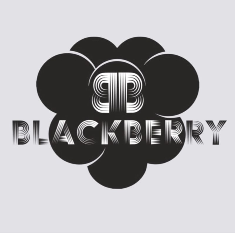 BlackBerry