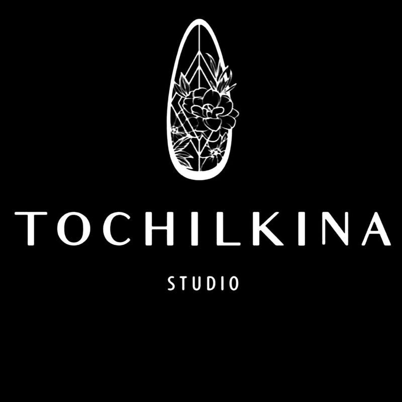Tochilkina studio
