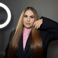 Гузаль — хамам в Оренбурге