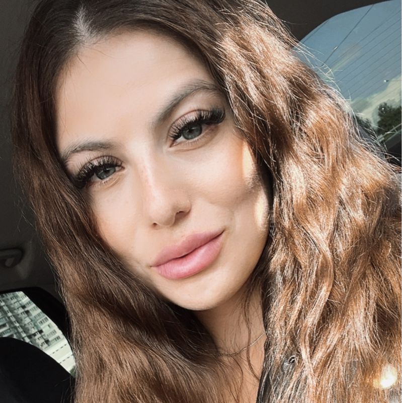 Анна