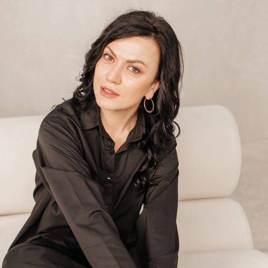 Елена