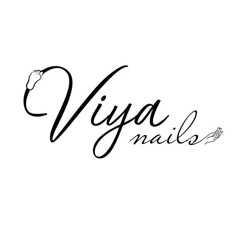 Viya_nails