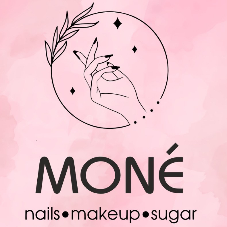 MONЄ beauty room