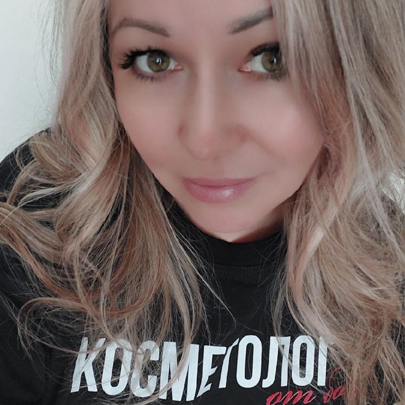✨️Аппаратная коррекция фигуры. Моментальный загар✨️