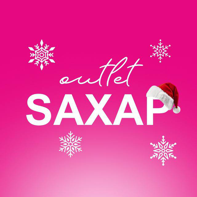 SAXAP САЛОН КРАСОТЫ ТВЕРЬ
