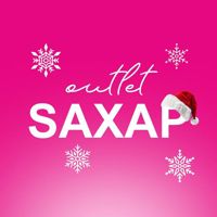 SAXAP САЛОН КРАСОТЫ ТВЕРЬ — японский маникюр в Твери