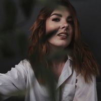Елена — японский маникюр в городе Егорьевск