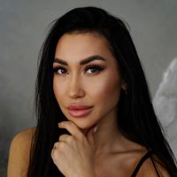 Анжелика — биозавивка в Чебоксарах