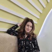 Студия Время Красоты — лазерная эпиляция (пакет линий) в Люберцах