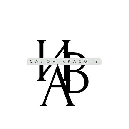 Салон красоты ИВА