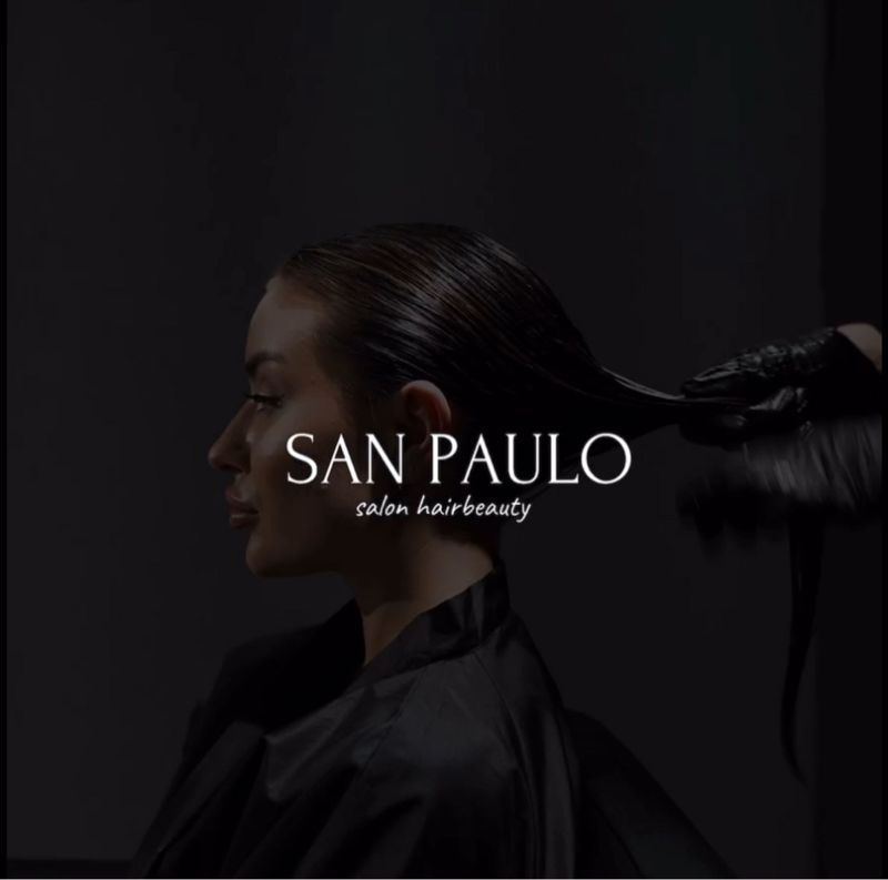 San Paulo