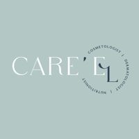 Care'EL — микротоки в городе Уссурийск