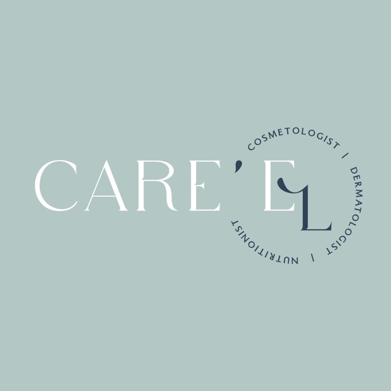 Care'EL