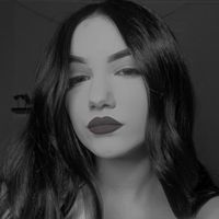 Анжела — укладка вечерняя в городе Надым