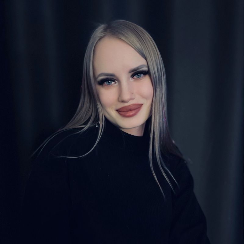 Юлия