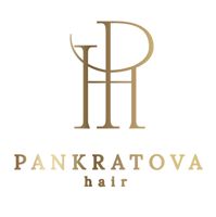 Pankratova hair — уход tokio inkarami в Тюмени