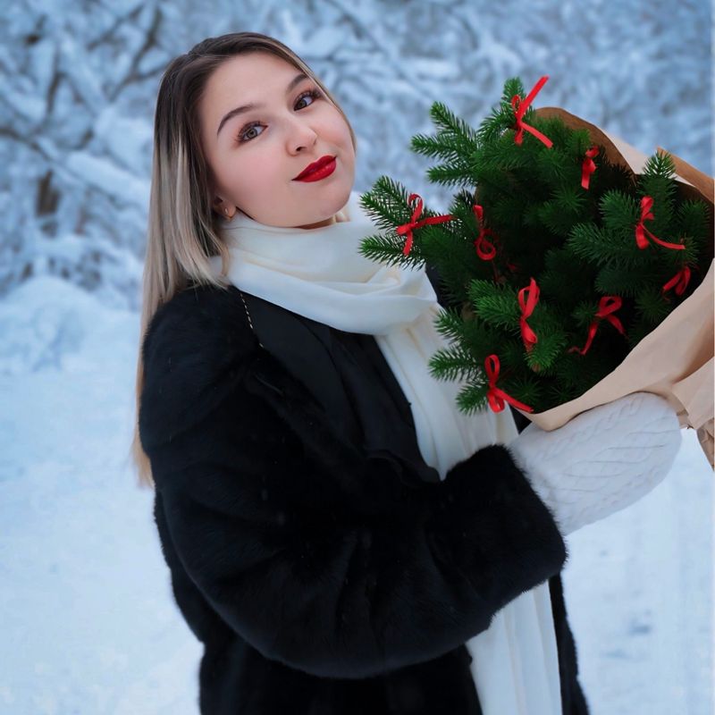 Ирина