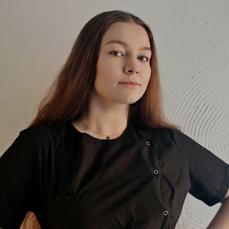 Маргарита