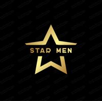 Star men — уход tokio inkarami в Ульяновске