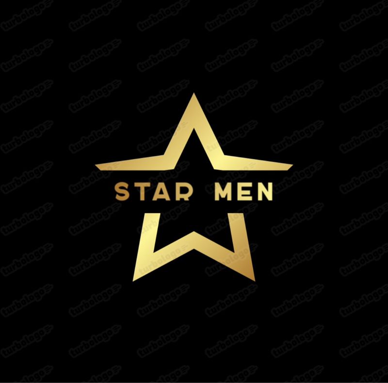 Star men